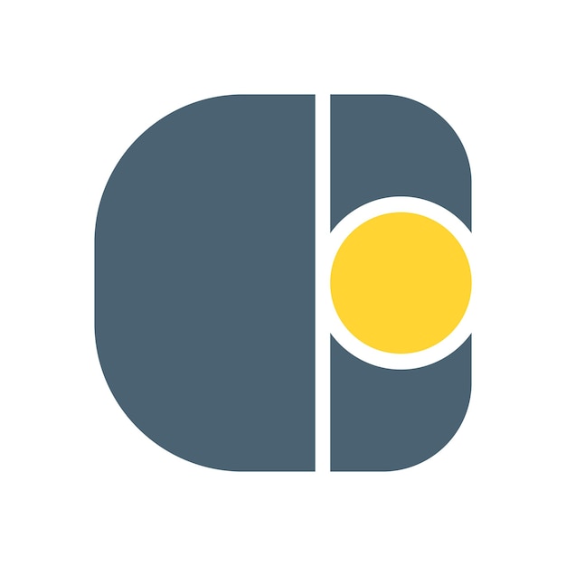 Kuchnia Domowa — Warsztat Smaków logo